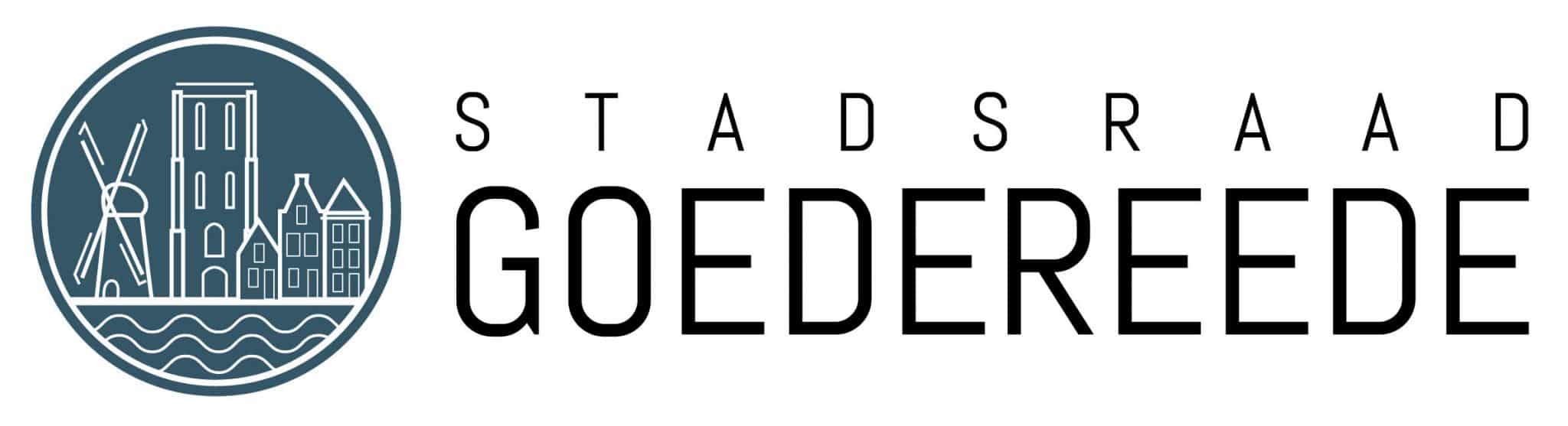 Stadsraad Goedereede